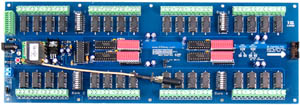 32 Channel Bluetooth Relay