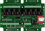 Bluetooth Relay