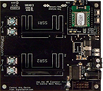 Bluetooth Relay