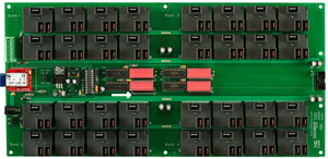 Bluetooth Relay
