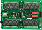 Bluetooth Relays