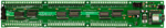 Bluetooth Relay