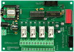 Bluetooth Relay