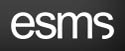 ESMS