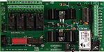 Ethernet Relay