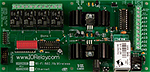 Ethernet Relay