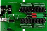 NEUXPR161DPDTPROXR-NET Relay