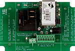 R130PL_ZETH-ME ProXR Lite Relay