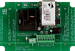 R130PL_ZETH-ME ProXR Lite Relay