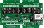 R85PL_ZETH-ME ProXR Lite Relay