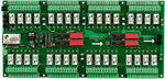 Ethernet Relays