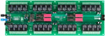 Fiber Optic Relay