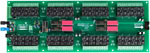 Fiber Optic Relay