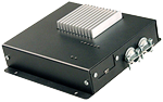 P04C1-200HS_USB - Android Relay Control