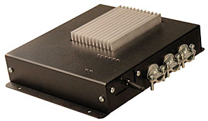 Bluetooth Wireless Light Dimmer