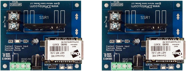 MirXSSR1x_MXNET Controller