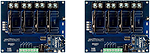 MirC Relay