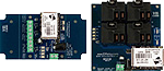 MirX Relay