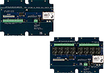 MirX Relay
