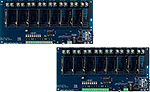 MirX Relay
