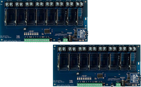 MirXSSR8x_MIX MirX MXNET Controller