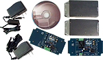 MirX Relay