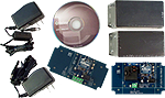 MirX Relay
