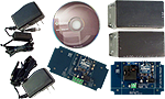 MirX Relay