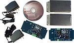 MirX Relay