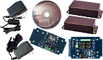 MirX Relay
