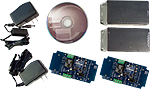 MirX Relay