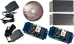 MirX Relay