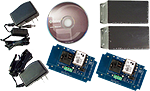 MirX Relay