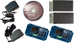 MirX Relay