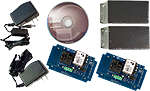 MirX Relay