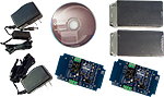 MirX Relay