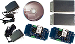 MirX Relay