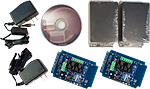 MirX Relay