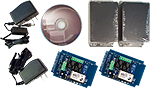 MirX Relay