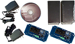 MirX Relay