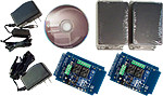 MirX Relay