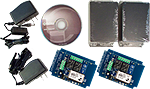MirX Relay