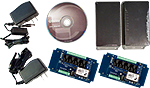 MirX Relay