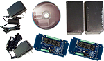 MirX Relay