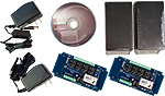 MirX Relay