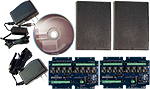 MirX Relay