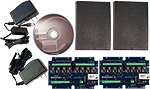 MirX Relay