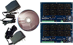 MirX Relay