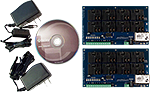 MirX Relay