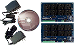 MirX Relay